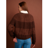 52 Weeks of Sweaters